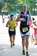 120916_TVJ_0846