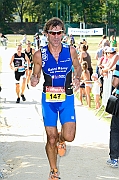120916_TVJ_0849