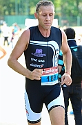 120916_TVJ_0850