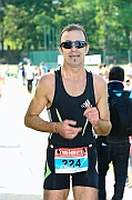 120916_TVJ_0851
