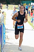 120916_TVJ_0855