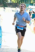 120916_TVJ_0856