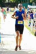 120916_TVJ_0858