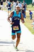 120916_TVJ_0862