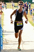 120916_TVJ_0863