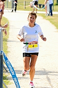 120916_TVJ_0867