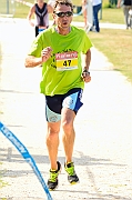 120916_TVJ_0870