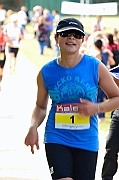 120916_TVJ_0874