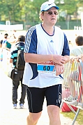 120916_TVJ_0876