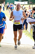 120916_TVJ_0880