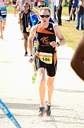 120916_TVJ_0883