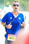 120916_TVJ_0884