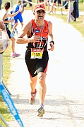120916_TVJ_0887
