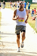120916_TVJ_0892