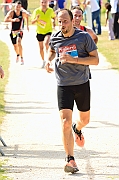 120916_TVJ_0893