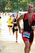 120916_TVJ_0894