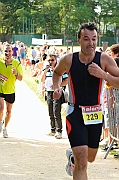 120916_TVJ_0895
