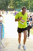 120916_TVJ_0896
