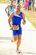 120916_TVJ_0897