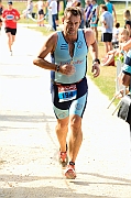 120916_TVJ_0898