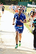 120916_TVJ_0903