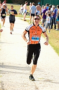 120916_TVJ_0904