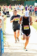 120916_TVJ_0905