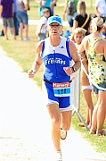 120916_TVJ_0909