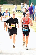 120916_TVJ_0910