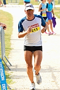 120916_TVJ_0911