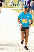 120916_TVJ_0912