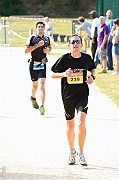 120916_TVJ_0913