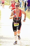 120916_TVJ_0917