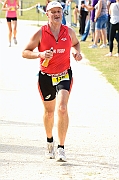 120916_TVJ_0919