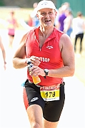 120916_TVJ_0920