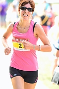 120916_TVJ_0922