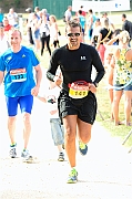 120916_TVJ_0924