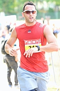 120916_TVJ_0927