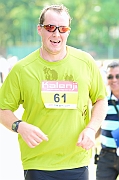 120916_TVJ_0928