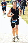 120916_TVJ_0934
