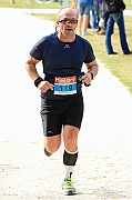 120916_TVJ_0935