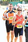 120916_TVJ_0937