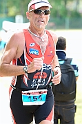 120916_TVJ_0939
