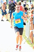 120916_TVJ_0940