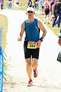 120916_TVJ_0942