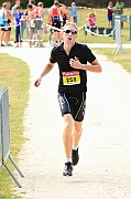 120916_TVJ_0950