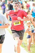 120916_TVJ_0952