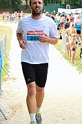 120916_TVJ_0954