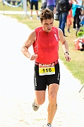 120916_TVJ_0955