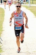120916_TVJ_0958